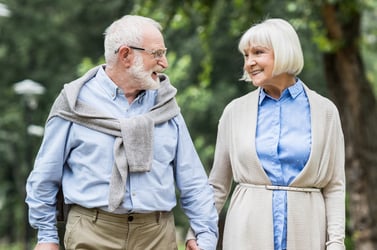 A Guide to Assisted Living