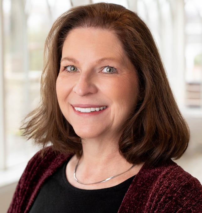 bryndis-leonard-644x680