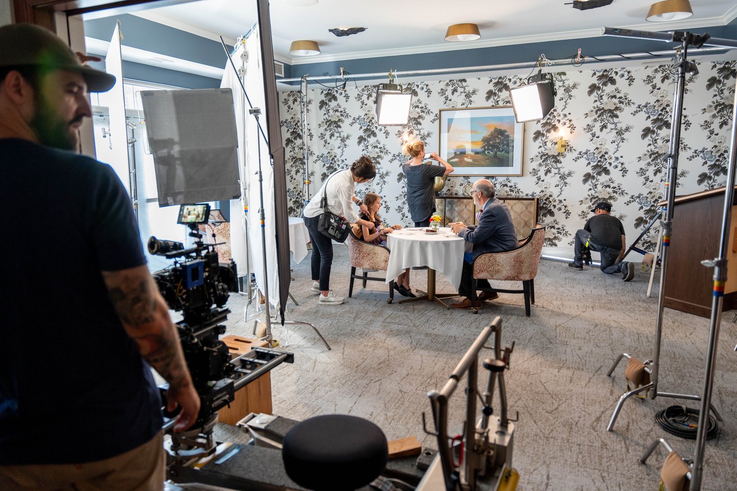 Commercial-BTS_LND_FY24_JR-2