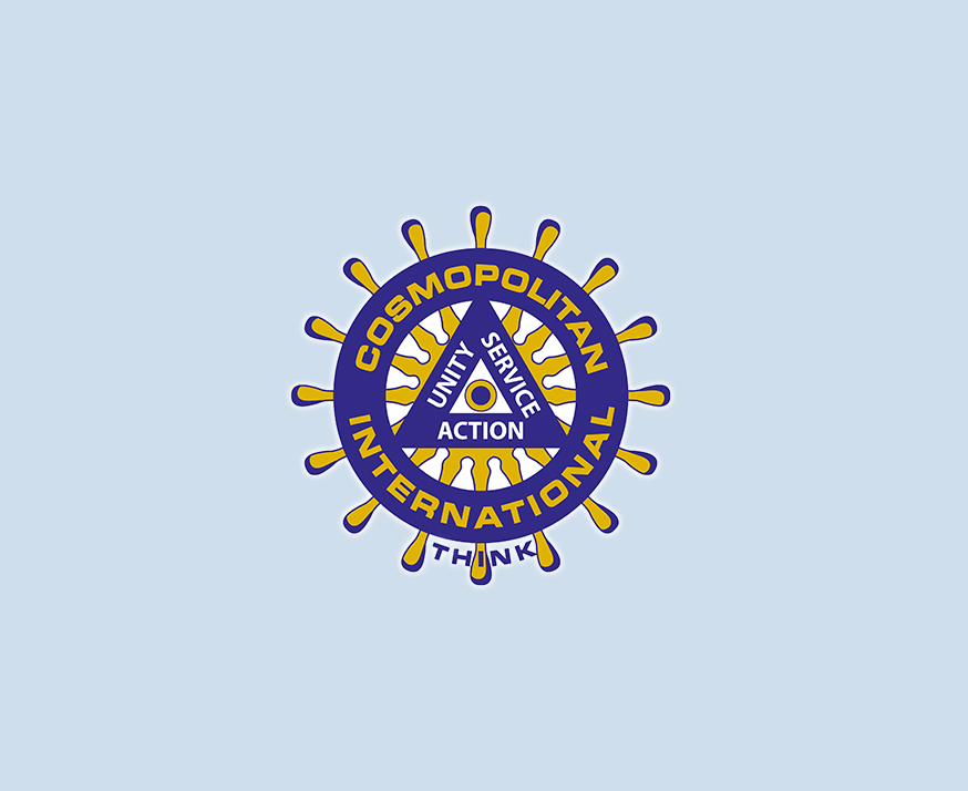 cornbelt-diabetes-logo