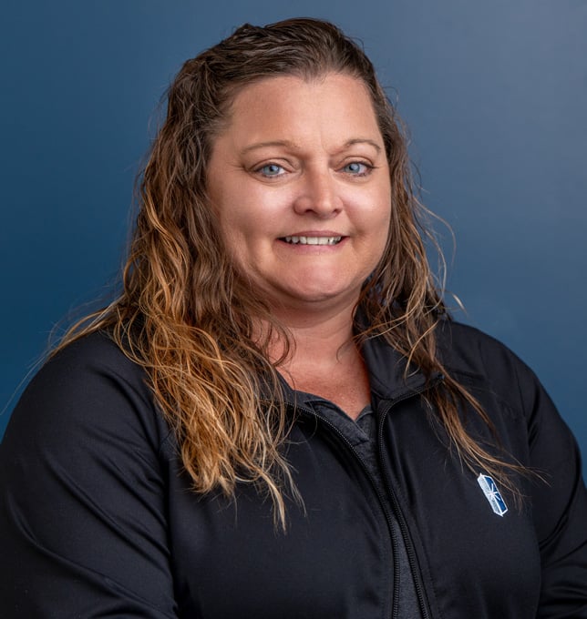 crystal-brown-644x680