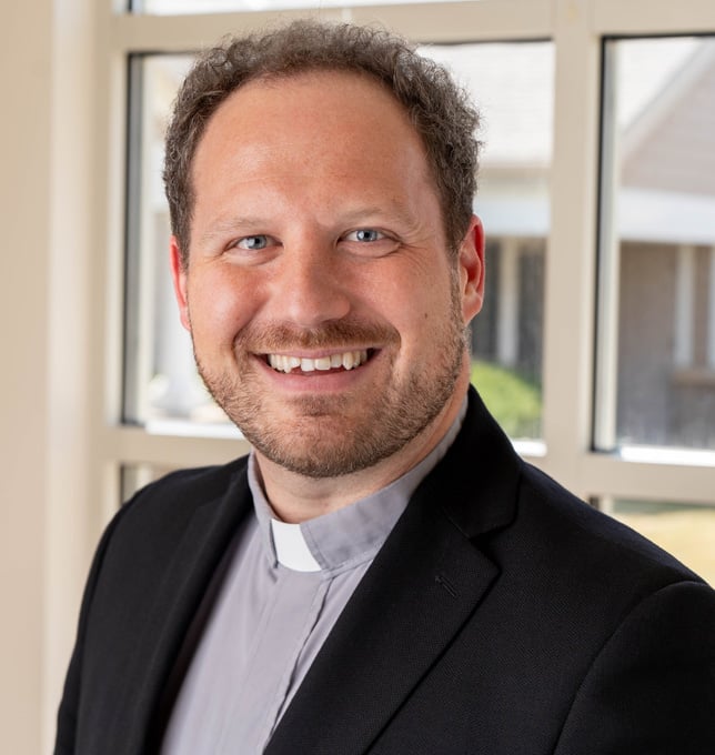 david-kingsborough-644x680