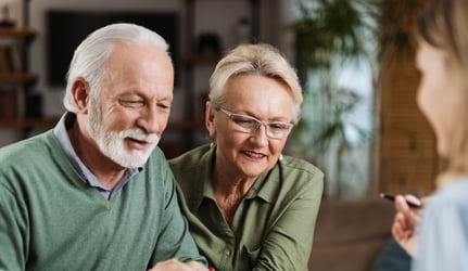 A Guide to Understanding Entrance Fees