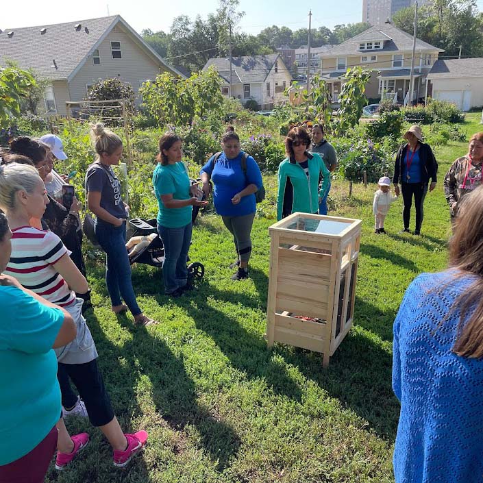 familias-en-accion-immanuel-vision-foundation