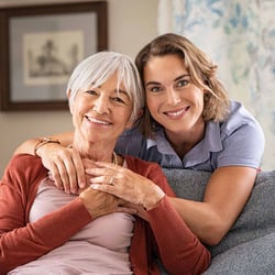 Guide to Understanding Nonprofit vs. For-Profit