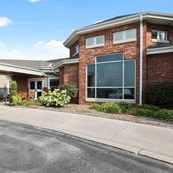 The Lighthouse Brochure