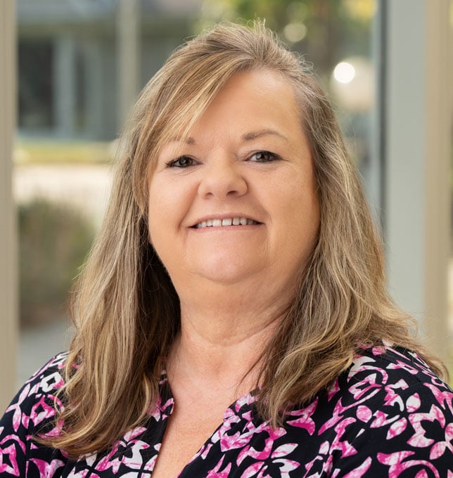 mary-hangman-644x680