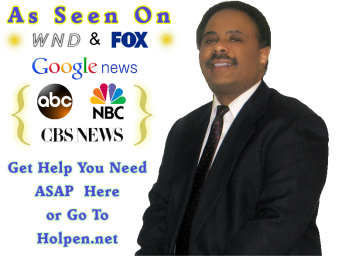 Media-logo-profile-ABC-CBS-FOX-NBC-WND-Google-News-Immanuelprayerwheel-net